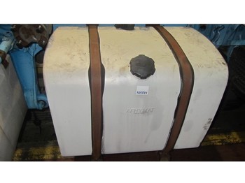 Palivová nádrž MERCEDES-BENZ