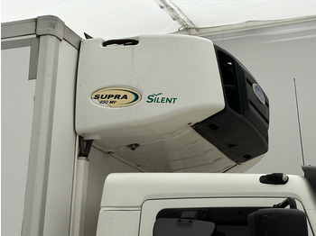 Chladírenský nákladní automobil Renault Midlum D12: obrázek 4