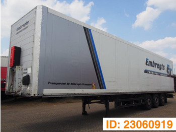 : fotografie hlavičky