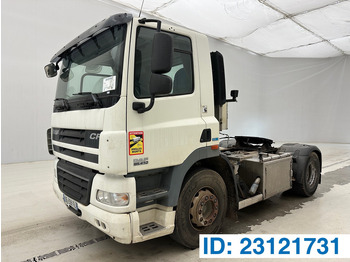 Tahač DAF CF 85 410