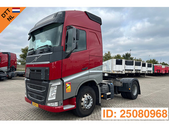 Tahač VOLVO FH 420