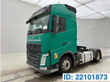 Tahač VOLVO FH 460