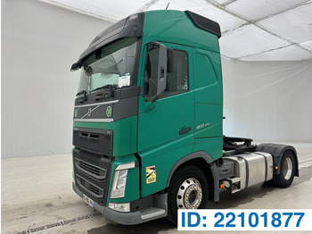 Tahač VOLVO FH 460