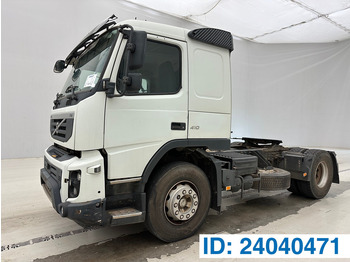Tahač VOLVO FM 410