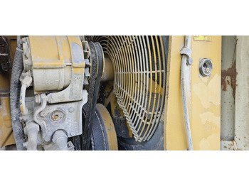 Horizontálni vrty TAMROCK Ranger 500: obrázek 5 Horizontálni vrty TAMROCK Ranger 500: obrázek 5