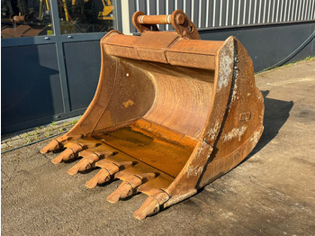 Lžíce CASE