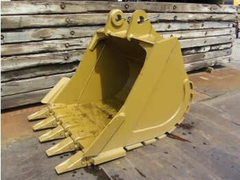 Lžíce CATERPILLAR