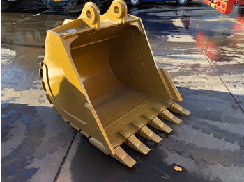 Lžíce CATERPILLAR