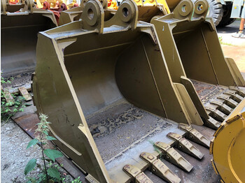 Lžíce CATERPILLAR