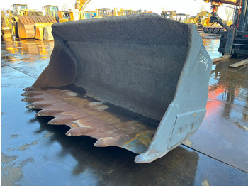 Lžíce CATERPILLAR