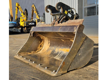 : fotografie hlavičky