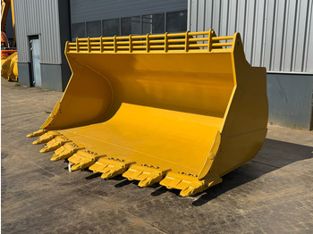 Lžíce CATERPILLAR