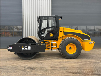 Válec JCB