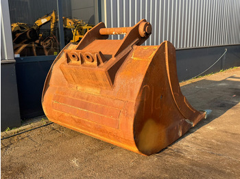 Lžíce Lehnhoff HH8-1900 HS40: obrázek 5