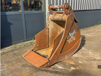Lžíce