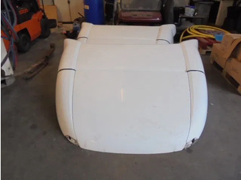 : fotografie hlavičky