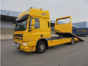 Odtahovka DAF CF 65