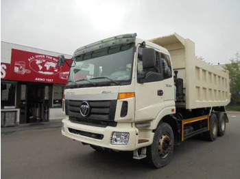 : fotografie hlavičky