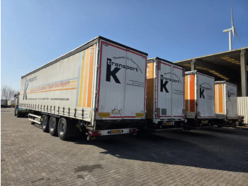 LAG O-3 GT 01 5X NLTRAILER leasing LAG O-3 GT 01 5X NLTRAILER: obrázek 4