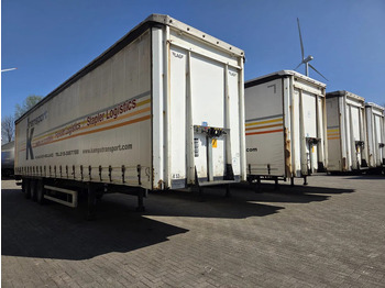 LAG O-3 GT 01 5X NLTRAILER leasing LAG O-3 GT 01 5X NLTRAILER: obrázek 3