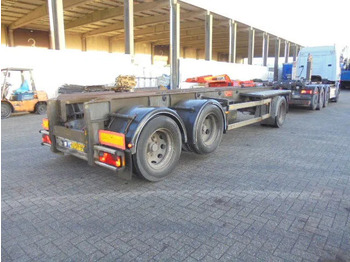 Ligthart 1018 BR NL KENTEKEN TOT APK 11-2025 leasing Ligthart 1018 BR NL KENTEKEN TOT APK 11-2025: obrázek 4