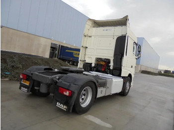 Tahač DAF XF 440: obrázek 5