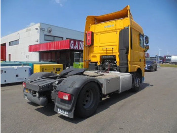 Tahač DAF XF 440: obrázek 5