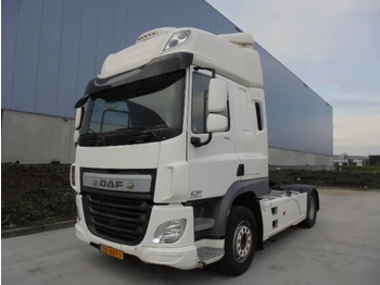 Tahač DAF CF 400