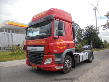 Tahač DAF CF 440
