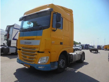 Tahač DAF XF 440