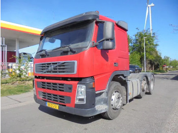 Tahač VOLVO FM 380
