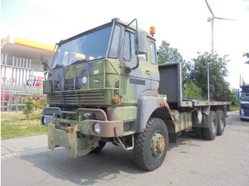 Nákladní auto DAF