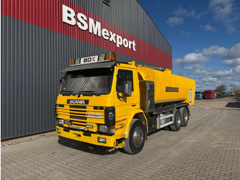 : fotografie hlavičky