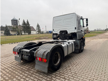 Tahač Mercedes-Benz Axor 1843: obrázek 3