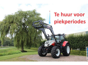 : fotografie hlavičky
