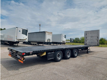 Kögel S24 Mega leasing Kögel S24 Mega: obrázek 4