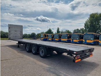 Kögel S24 Mega leasing Kögel S24 Mega: obrázek 3