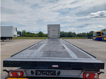 Kögel S24 Mega leasing Kögel S24 Mega: obrázek 5