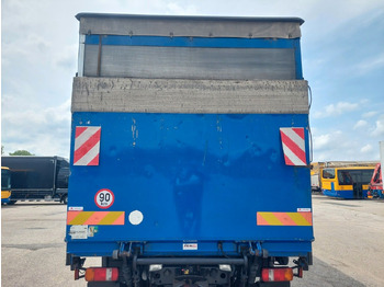 MAN TGL 12.220 4X2 BL Edscha leasing MAN TGL 12.220 4X2 BL Edscha: obrázek 5