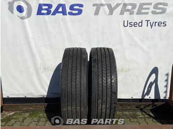 Pneumatiky CONTINENTAL