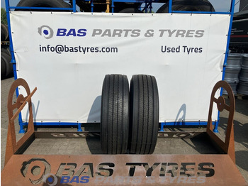 Pneumatiky CONTINENTAL