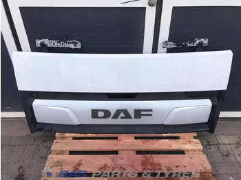 Mřížka DAF CF