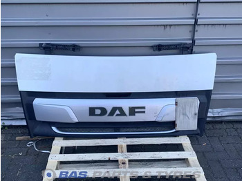 Mřížka DAF CF