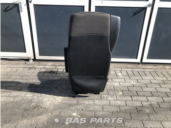 Sedaček pro Nákladní auto DAF CF Euro 6: obrázek 3
