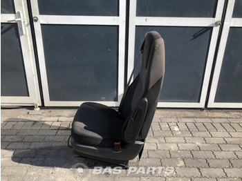 Sedaček pro Nákladní auto DAF CF Euro 6: obrázek 2