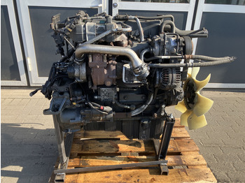 Motor pro Nákladní auto DAF LF Euro 6: obrázek 3
