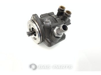 Čerpadlo hydraulického zesilovače DAF