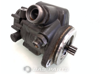 Čerpadlo hydraulického zesilovače DAF