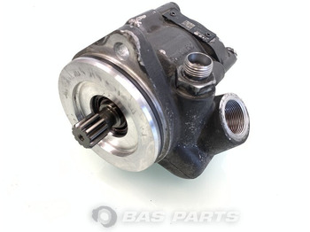 Čerpadlo hydraulického zesilovače DAF