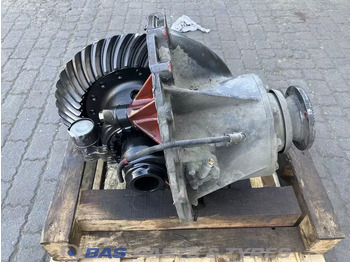 Diferenciál pro Nákladní auto DAF: obrázek 3